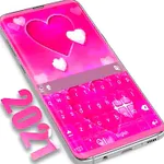 3D Keyboard New 2021 Version Latest Version Download