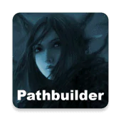 Pathbuilder 1e 272 Latest APK Download
