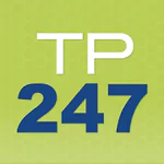 TitlePro247 APK 4.4.19