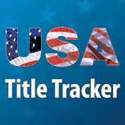 USA Title Tracker