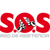 Red SOS APK 3.3.0