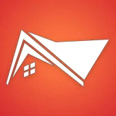 RedX Roof - Rafters, Trusses APK 5.2.6
