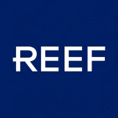 REEF Mobile - Parking Made Eas APK 2.2.3