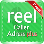 Reel caller Plus-New phonebook  APK 1.8