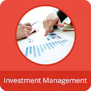 Investment Management  APK 1.0
