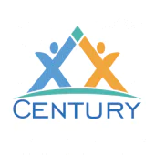 Century Support Services 3.0.36 Latest APK Download