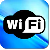 Wifi Signal Strength Booster APK 2.0