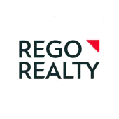 Rego Realty APK 2.4.7