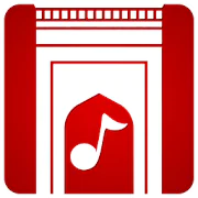 Bollywood Carnatic Music Tamil  APK 1.01