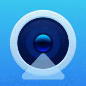 Camo â€” webcam for Mac and PC
