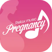 Pregnancy Relaxing Music  APK 1.2.0