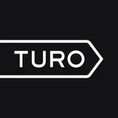 Turo in PC (Windows 7, 8, 10, 11)