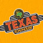 Texas Roadhouse APK 6.1.0