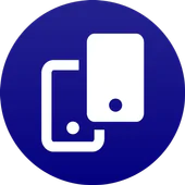 JioSwitch 4.04.21 PLAYSTORE Latest APK Download
