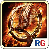 Hunger Games: Panem Run APK 1.0.30