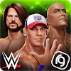 WWE Mayhem Latest Version Download