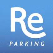 Reliant Parking - Resident For PC