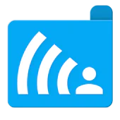 Talkie - Wi-Fi Calling, Chats, File Sharing Latest Version Download