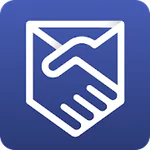 Remitly: Send Money & Transfer 5.55 Latest APK Download