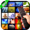 Remote Control All TV APK 3.5