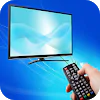Universal Remote Control TV APK v1.2