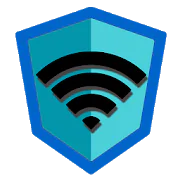 WPS Wifi Checker Pro
