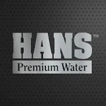Hans Premium Water APK 2.0.0