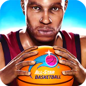 All-Star Basketball? 2K21 Latest Version Download