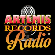 Artemis Records Radio  APK 1.0.0