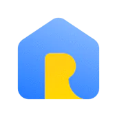 Rentberry: Apartments for Rent Latest Version Download