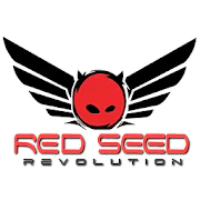 RedSeed Revolution  APK 3.0.0
