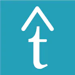 Touchtown Community Apps APK 5.0.0