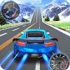 Drift Car City Traffic Racing APK 1.2.0