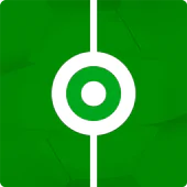 BeSoccer - Soccer Live Score Latest Version Download