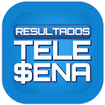 Resultados Tele Sena APK 1.0.16