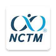 NCTM  APK 4.0.3