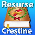 Resurse Crestine-Video, Audio APK 4.7