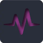 Beat Music Player 1.1.1 Latest APK Download