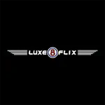 Luxe 8 Flix APK 5.1.1