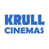 Krull Cinemas For PC