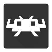 RetroArch APK 1.17.0_GIT