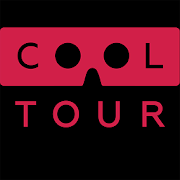 Cooltour VR (Cardboard) 1.0 Latest APK Download