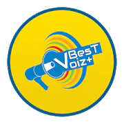 1.BestVoiz  (iTel Dialer)  APK 3.8.8