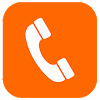 Fanytel - International Calls & SMS APK 4.2.5