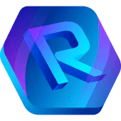 Revomon 2.6.0 Latest APK Download