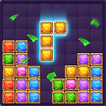 Lucky Puzzle - Best Block Game To Reward! APK 1.1.3