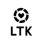 LTK APK 5.3.0.7596