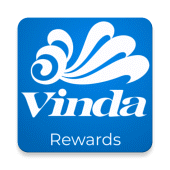 Vinda Rewards APK 2.0.13