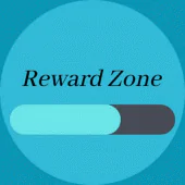 Reward Zone APK 1.0