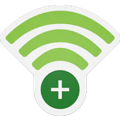 inShare 1.0.1 Latest APK Download